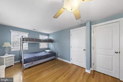 304 Morris Boulevard, Manahawkin, NJ 08050 - Photo 27