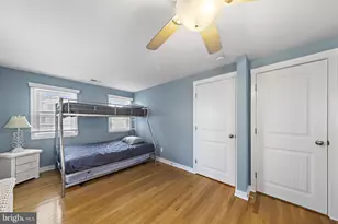 304 Morris Blvd, Manahawkin, NJ 08050 - Photo 27