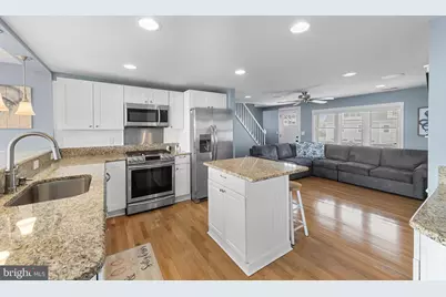 304 Morris Boulevard, Manahawkin, NJ 08050 - Photo 13