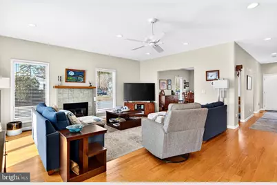 20 Edgewater Drive, Tuckerton, NJ 08087 - Photo 13