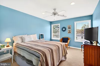 20 Edgewater Drive, Tuckerton, NJ 08087 - Photo 47