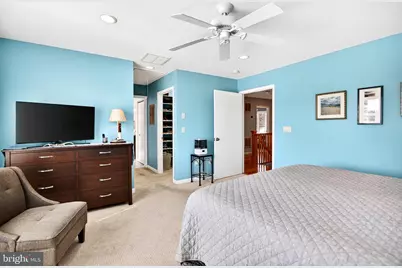 20 Edgewater Drive, Tuckerton, NJ 08087 - Photo 35