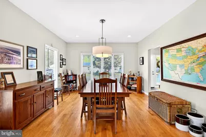 20 Edgewater Drive, Tuckerton, NJ 08087 - Photo 17