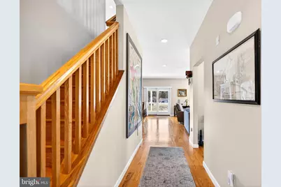 20 Edgewater Drive, Tuckerton, NJ 08087 - Photo 9