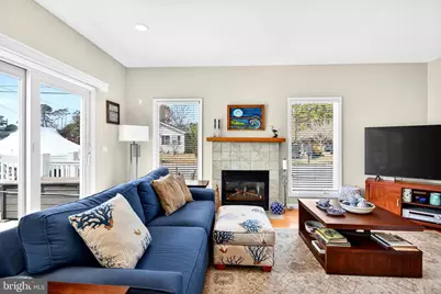 20 Edgewater Drive, Tuckerton, NJ 08087 - Photo 5