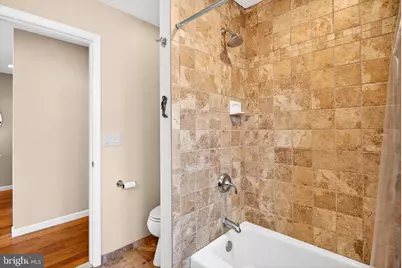 20 Edgewater Drive, Tuckerton, NJ 08087 - Photo 47