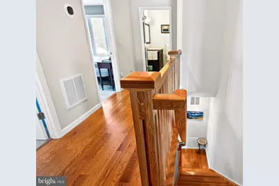 20 Edgewater Drive, Tuckerton, NJ 08087 - Photo 31