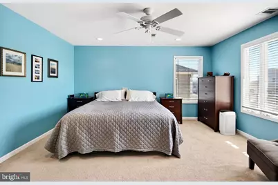 20 Edgewater Drive, Tuckerton, NJ 08087 - Photo 29