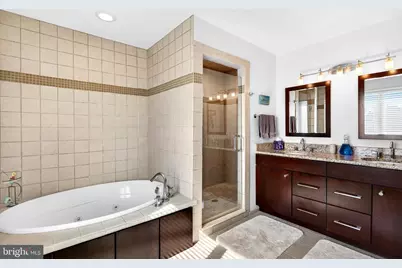 20 Edgewater Drive, Tuckerton, NJ 08087 - Photo 39