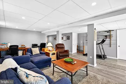 20 Edgewater Drive, Tuckerton, NJ 08087 - Photo 7