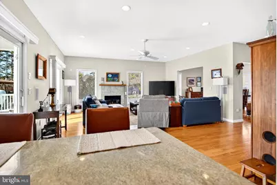 20 Edgewater Drive, Tuckerton, NJ 08087 - Photo 7