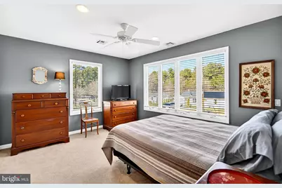 20 Edgewater Drive, Tuckerton, NJ 08087 - Photo 43