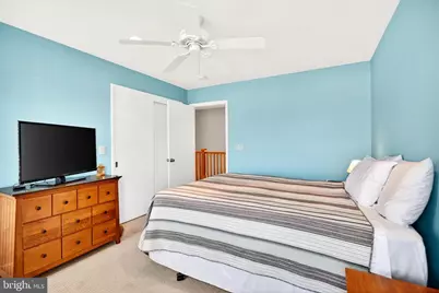 20 Edgewater Drive, Tuckerton, NJ 08087 - Photo 41