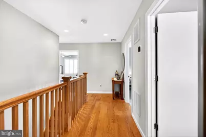 20 Edgewater Drive, Tuckerton, NJ 08087 - Photo 27