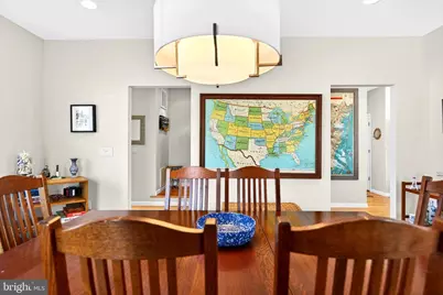 20 Edgewater Drive, Tuckerton, NJ 08087 - Photo 19