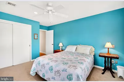 20 Edgewater Drive, Tuckerton, NJ 08087 - Photo 45