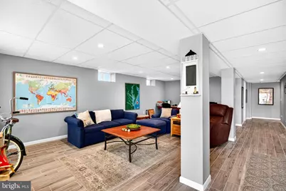 20 Edgewater Drive, Tuckerton, NJ 08087 - Photo 51