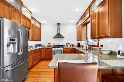 20 Edgewater Drive, Tuckerton, NJ 08087 - Photo 21