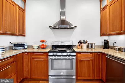 20 Edgewater Drive, Tuckerton, NJ 08087 - Photo 9