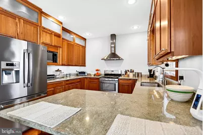 20 Edgewater Drive, Tuckerton, NJ 08087 - Photo 13