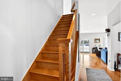 20 Edgewater Drive, Tuckerton, NJ 08087 - Photo 25