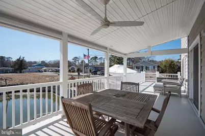 20 Edgewater Drive, Tuckerton, NJ 08087 - Photo 63