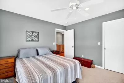20 Edgewater Drive, Tuckerton, NJ 08087 - Photo 41