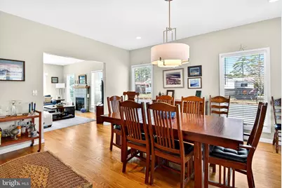 20 Edgewater Drive, Tuckerton, NJ 08087 - Photo 21