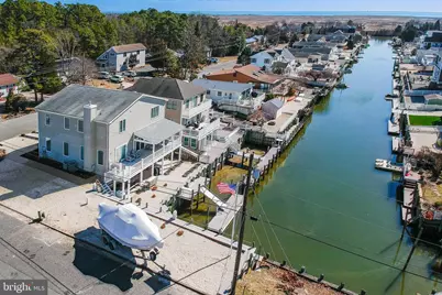 20 Edgewater Drive, Tuckerton, NJ 08087 - Photo 75