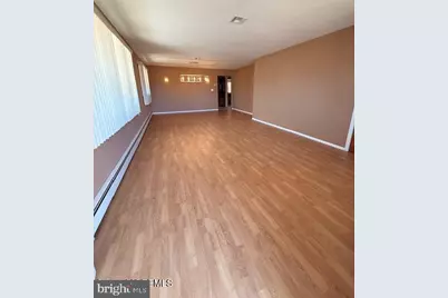 19 Tivoli Street, Berkeley, NJ 08757 - Photo 3