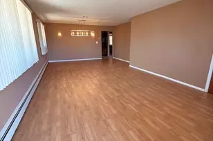 19 Tivoli St, Berkeley, NJ 08757 - Photo 3