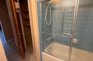 19 Tivoli St, Berkeley, NJ 08757 - Photo 9