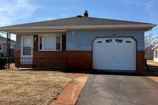 19 Tivoli St, Berkeley, NJ 08757 - Photo 1