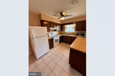 19 Tivoli Street, Berkeley, NJ 08757 - Photo 7