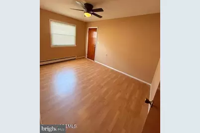 19 Tivoli Street, Berkeley, NJ 08757 - Photo 11