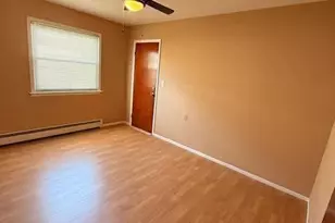 19 Tivoli St, Berkeley, NJ 08757 - Photo 11