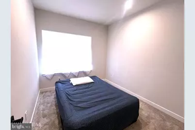 1 Halifax Road, Berkeley, NJ 08721 - Photo 19