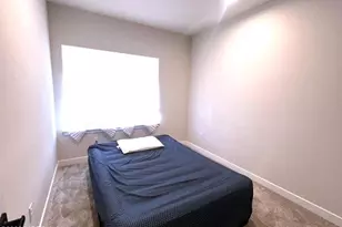 1 Halifax Rd, Berkeley, NJ 08721 - Photo 19