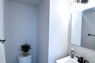 1 Halifax Rd, Berkeley, NJ 08721 - Photo 9