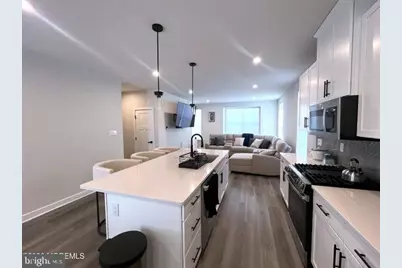 1 Halifax Road, Berkeley, NJ 08721 - Photo 11