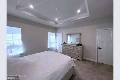 1 Halifax Road, Berkeley, NJ 08721 - Photo 15