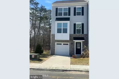 1 Halifax Road, Berkeley, NJ 08721 - Photo 3