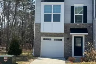 1 Halifax Rd, Berkeley, NJ 08721 - Photo 3