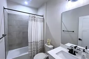 1 Halifax Rd, Berkeley, NJ 08721 - Photo 21