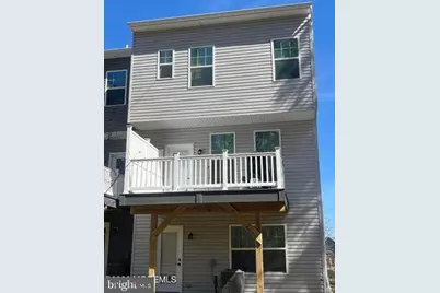 1 Halifax Road, Berkeley, NJ 08721 - Photo 5