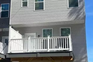 1 Halifax Rd, Berkeley, NJ 08721 - Photo 5