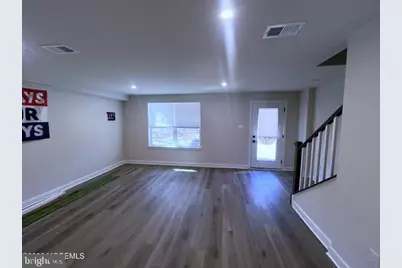 1 Halifax Road, Berkeley, NJ 08721 - Photo 7