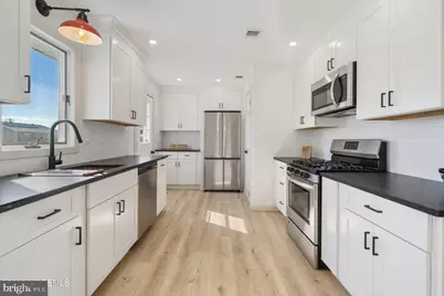 715 Richmond Drive, Forked River, NJ 08731 - Photo 15