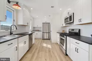 715 Richmond Dr, Forked River, NJ 08731 - Photo 15