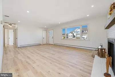 715 Richmond Drive, Forked River, NJ 08731 - Photo 11